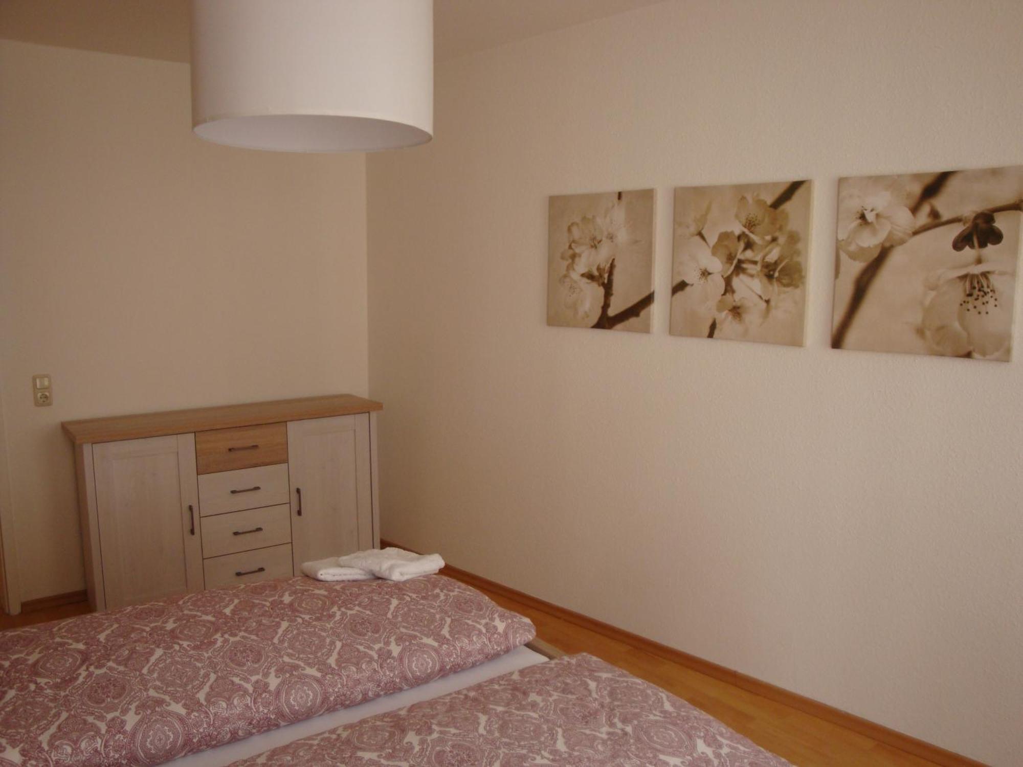 Gasthof Domicil