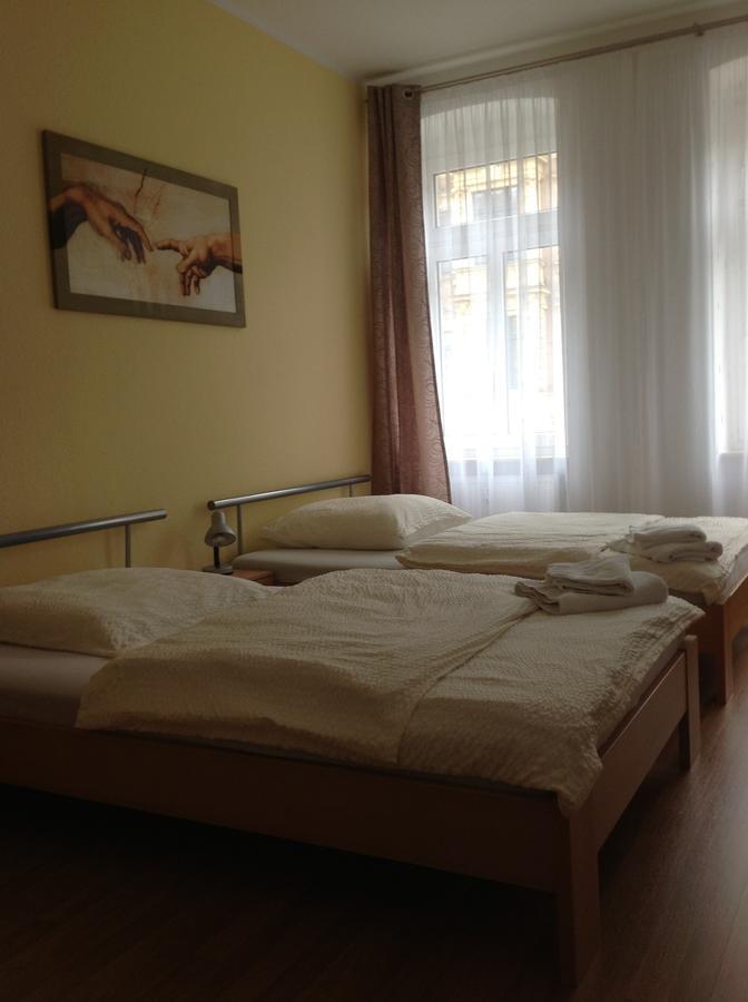 Gasthof Domicil *